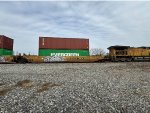 DTTX 769086